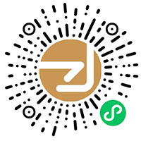 Feature Icon