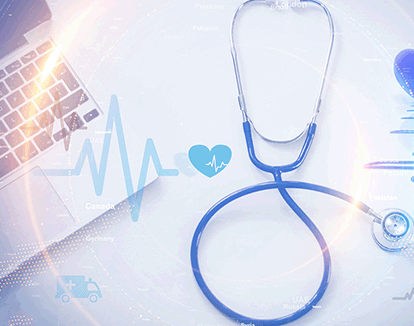 <b>ԣ���ϐ���1#2#3#5#6#7#8#9#���И˹���</b>