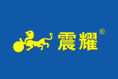 VVƵă(yu)ݼc(din)