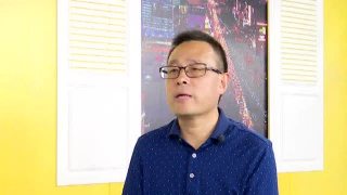 ���𼯈F�����L���|�����������ҕ�_������͏d