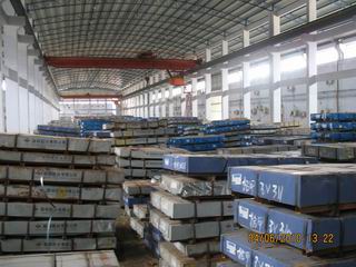 ������(gu��)�H����