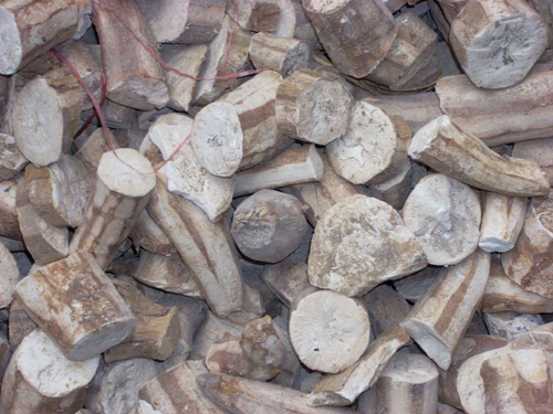 ������(gu��)�H�Q(m��o)��