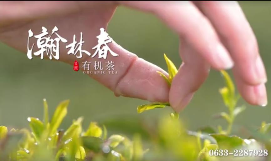 ף�R��ִ��ЙC������ҕ�S��r��