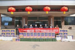 <b>��ִ�ο���YԮ����һ���t(y��)�o�ˆT�Ҍ�</b>