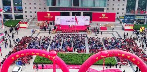 �����_(k��i)ʼ���҂������µĹ�(ji��)����