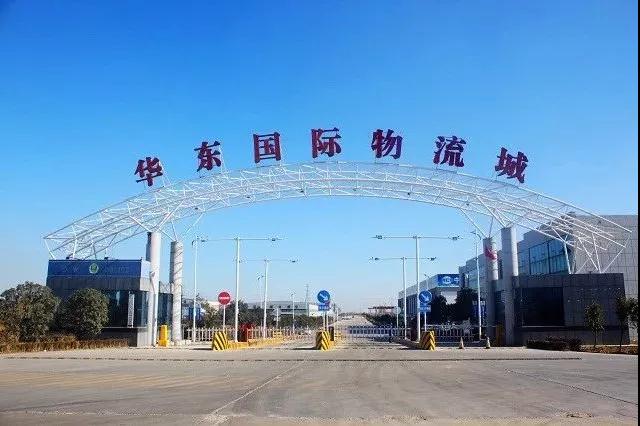 ���ĝM�d �ن��³� �������������F(tu��n)����Ƹ����M(j��n)������