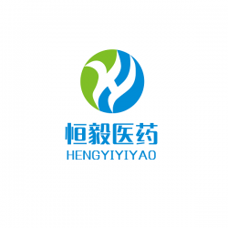 <b>�o��һ��(g��)ʩչ���A��ƽ�_(t��i)</b>