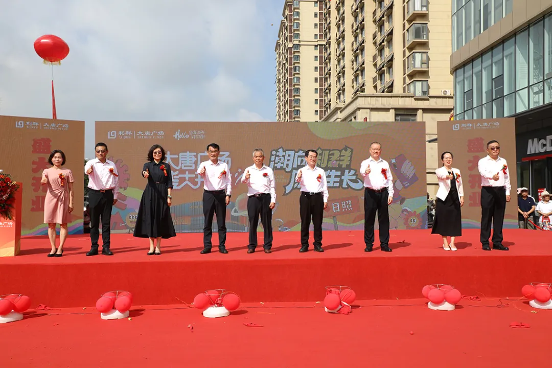 <b>��Ⱥ���ƏV�������_�I(y��)��ȫ��ʢٝ��ԣ����������</b>