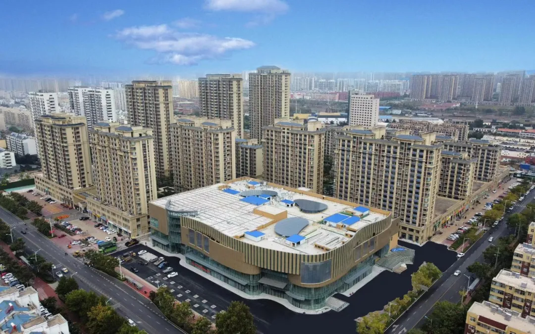 <strong>��ԣ��������������������Ȧ����ָ��(sh��)��</strong>