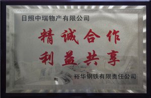 ������aԣ�A��F