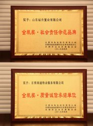 ϲ��-ԣ���ØI(y��) ��ͨ��I(y��)�p�p�@��