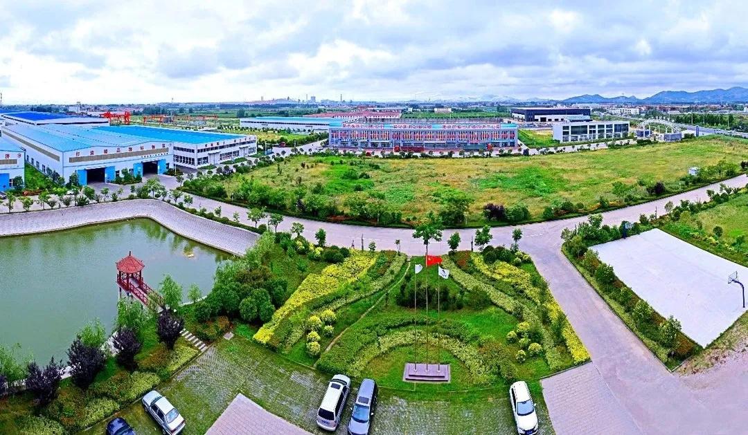 �������������F(tu��n)�����t�{ʿ����Ƹ����M(j��n)������