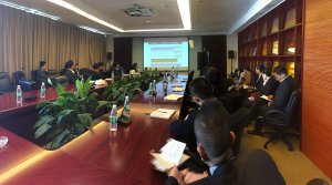 ���𼯈F�hί�M���W(xu��)��(x��)ʮ�Ō�����ȫ������ĕ��h