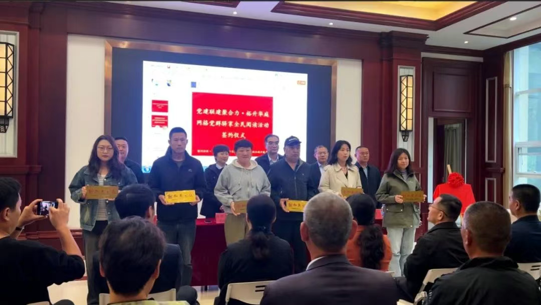 <b>ԣ���Aͥ�hȺ�A��ȫ����x���(d��ng)���s�xʽ��ٛ(z��ng)�����(d��ng)�A�M�e��</b>